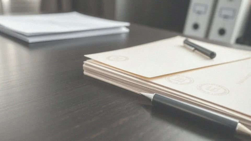 Czy odpis traktowany jest jako drugi egzemplarz oryginału?