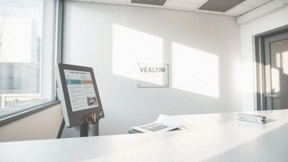 Gdzie można pobrać wniosek o rejestrację pojazdu?