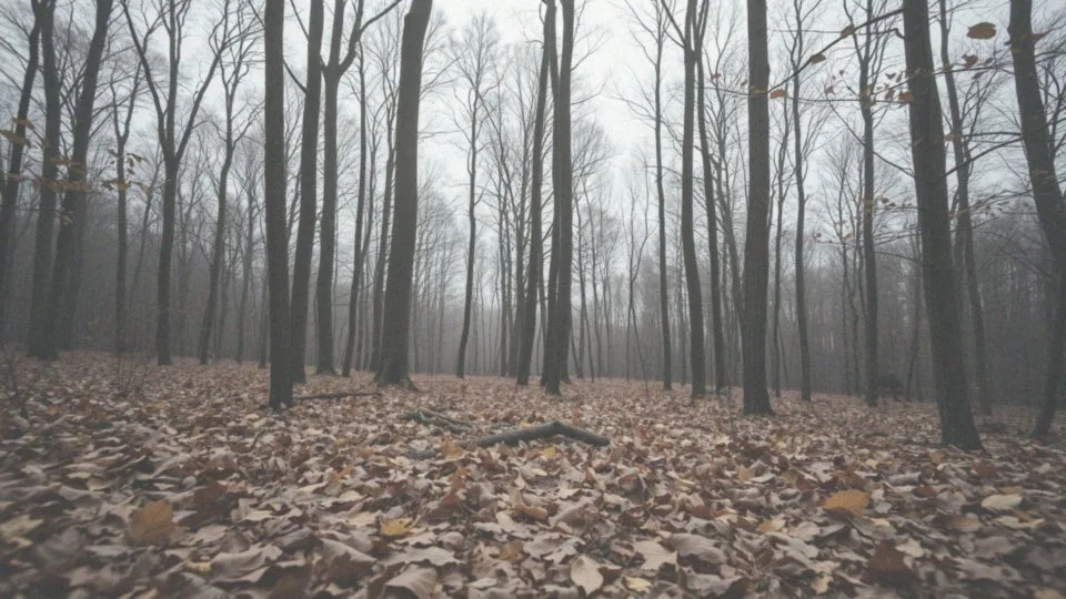 Jak długo trwa regeneracja płuc po rzuceniu palenia?