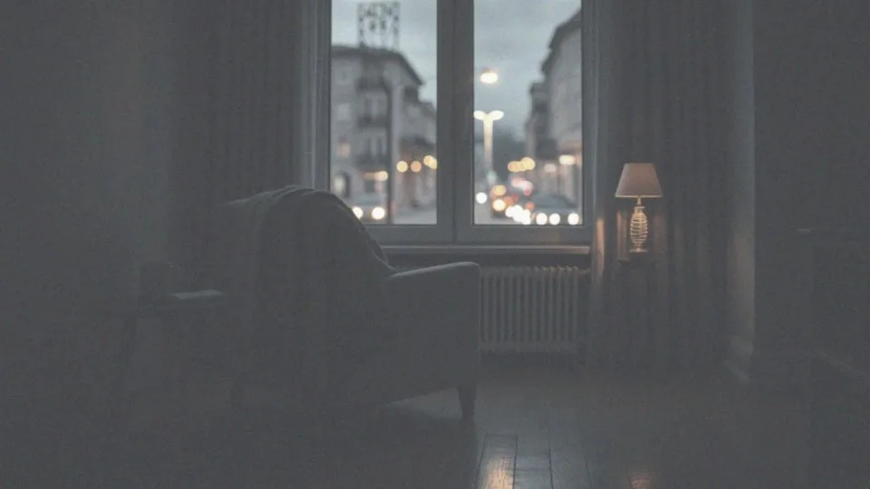 W jaki sposób sen o wypadku bliskiej osoby może wskazywać na konieczność poprawy relacji?