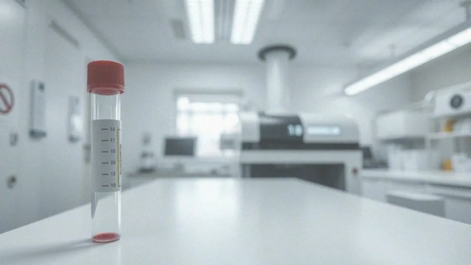 Jak badanie homocysteiny wpływa na diagnostykę chorób sercowo-naczyniowych?