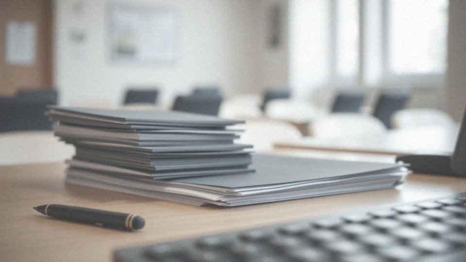 Jak można ubiegać się o dozór elektroniczny?