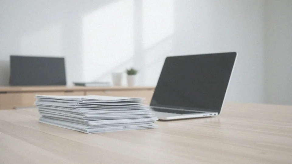 Jakie są kategorie osób podlegających ubezpieczeniu zdrowotnemu?