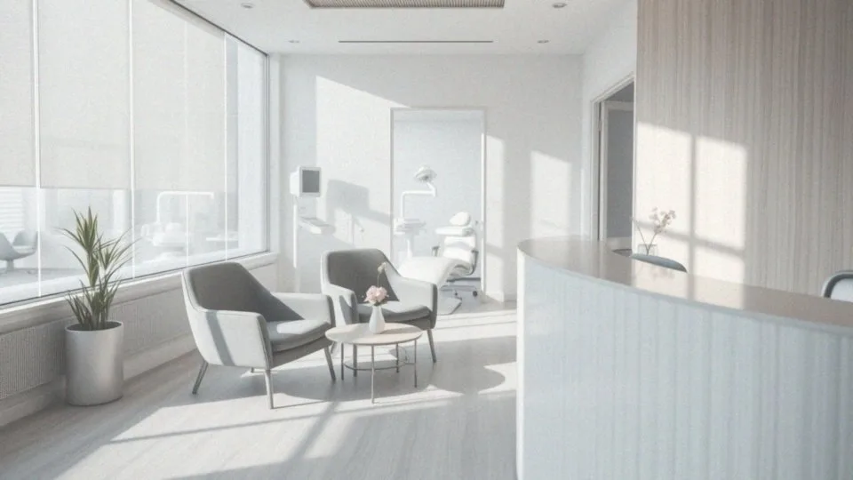 Jakie są różnice w zarobkach dentystów w sektorze publicznym i prywatnym?