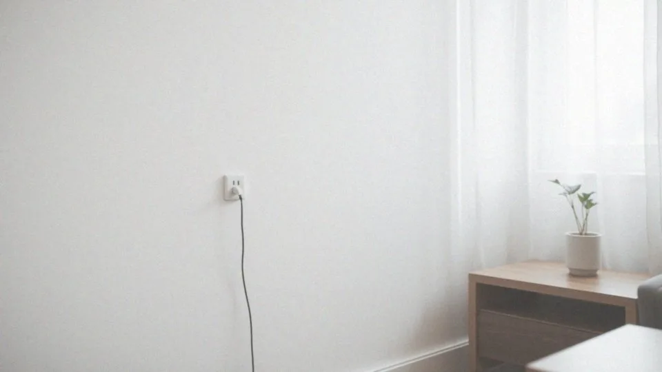 Jakie są techniczne warunki do odbywania kary w SDE?