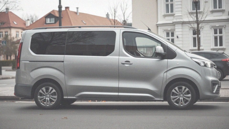 Jakie są przejazdy bez przesiadek do Buska-Zdroju?