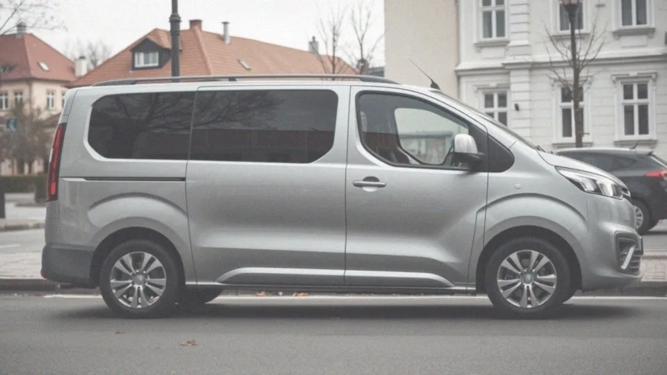 Jakie są przejazdy bez przesiadek do Buska-Zdroju?