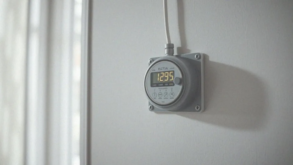 Jakie informacje zawiera numer PPE?