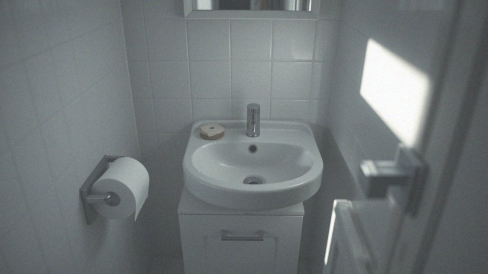 Jak długo może się utrzymywać krwawienie po Escapelle?