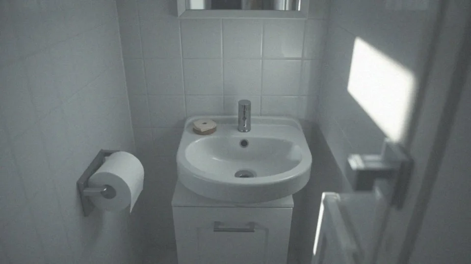 Jak długo może się utrzymywać krwawienie po Escapelle?