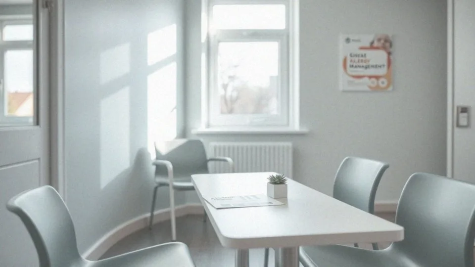 Jakie są korzyści z zastosowania immunoterapii?