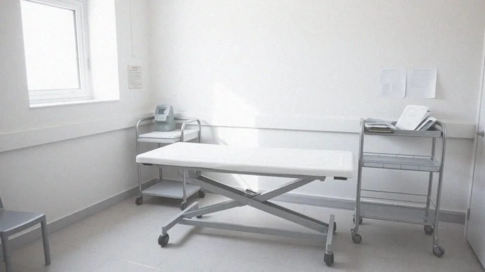 Jakie są różnice między trwałym a nietrwałym uszczerbkiem na zdrowiu?