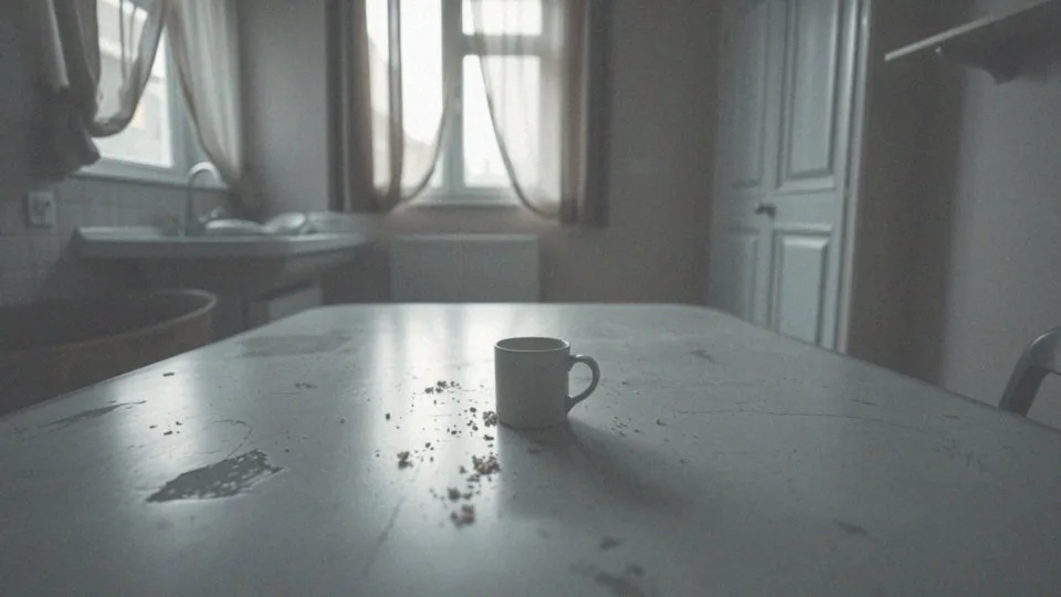 Jakie są skutki życia z osobą uzależnioną?