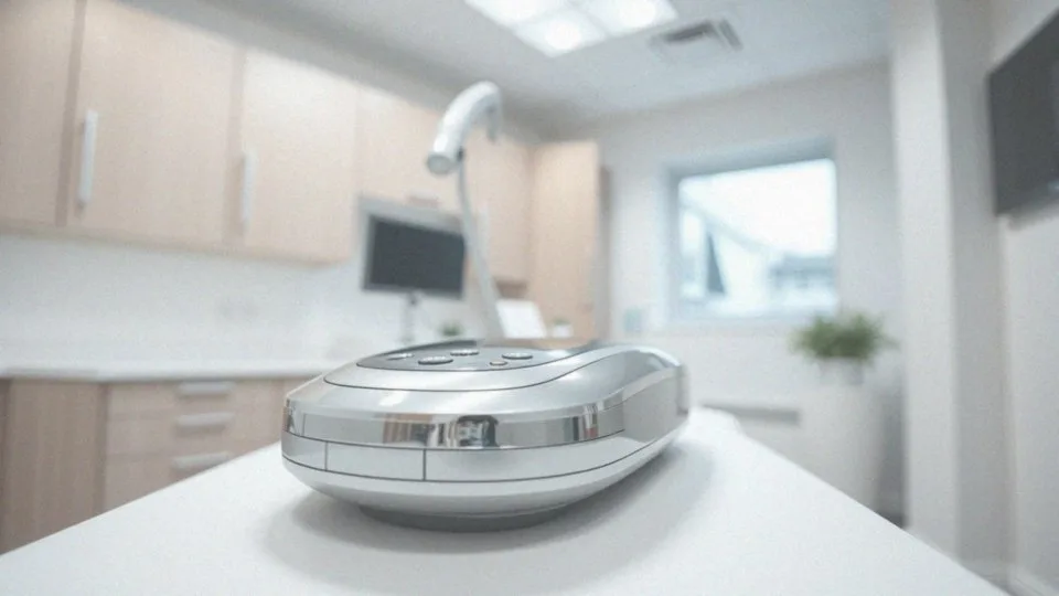 Czy laserowe usuwanie blizn jest skuteczne?