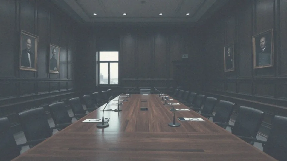 Jakie mają znaczenie przesłuchania w postępowaniu komisji?