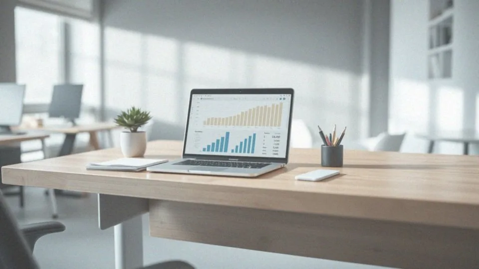 Jakie uzasadnienie zawrzeć w wniosku o przyznanie premii?