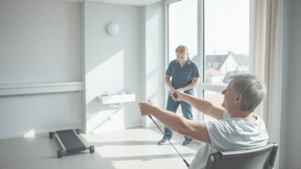 Jak korelacja kliniczna może zwiększyć jakość życia pacjenta?