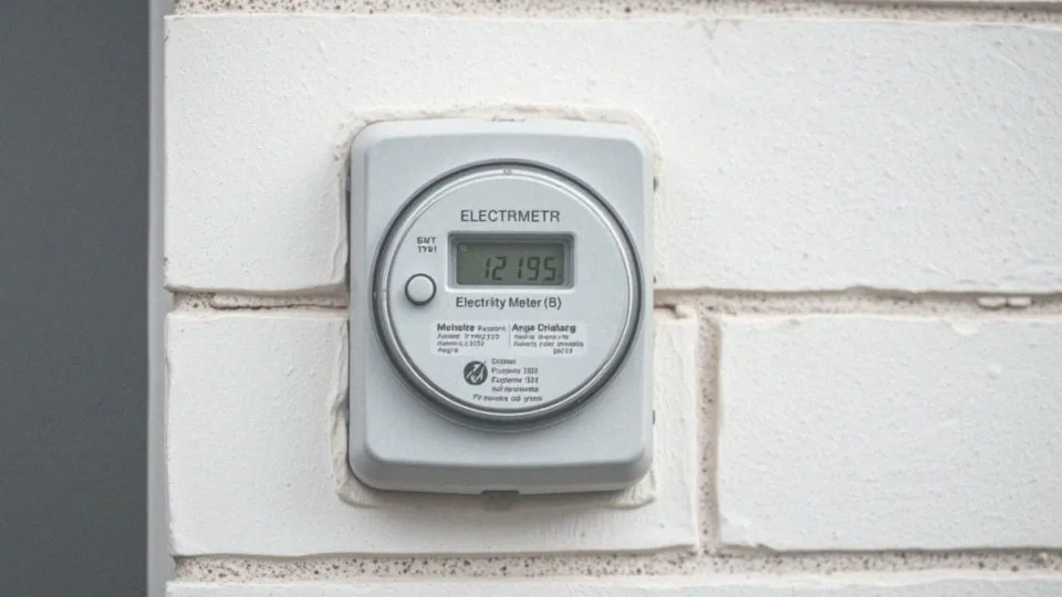 Czym jest unikalny identyfikator licznika?