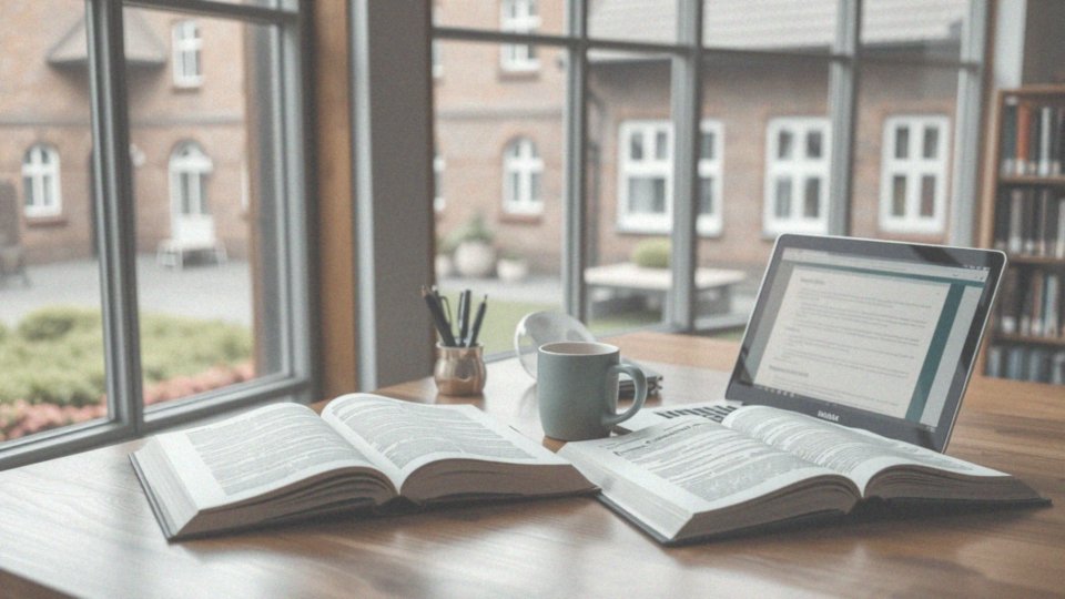 Co program studiów na kierunku Administracja obejmuje?