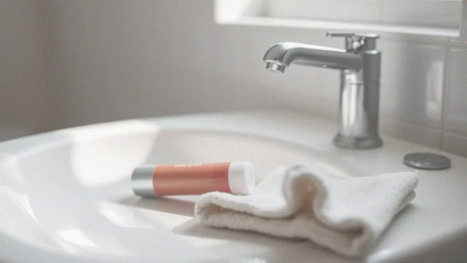 Jakie są przyczyny powstawania zajadów?