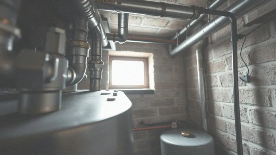 Jakie są skutki prawidłowego ustawienia przedmuchów?