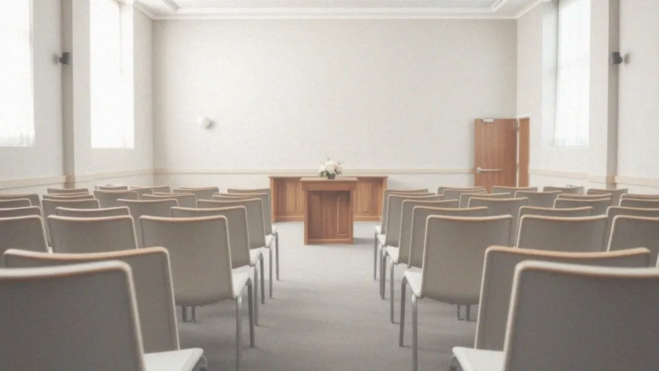 Jak dress code wpływa na wybór stroju na ślub cywilny?