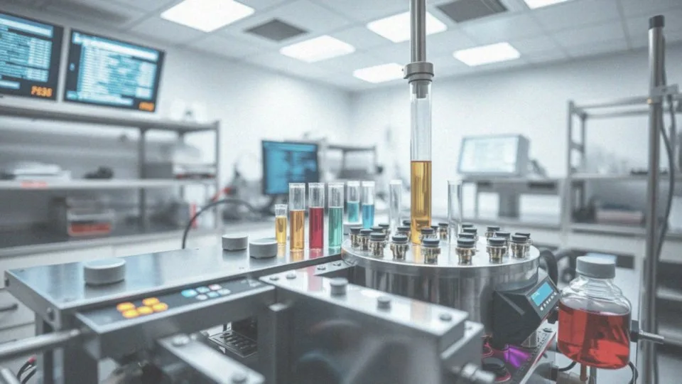 Jakie znaczenie ma terapia genowa w leczeniu chorób genetycznych?