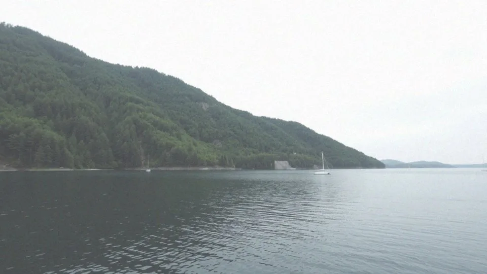 Co to jest i gdzie się znajduje Jezioro Solińskie?