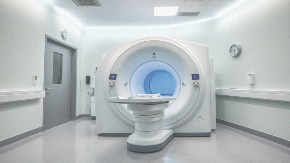 Jakie badania wykonuje neurochirurg w Lubinie?
