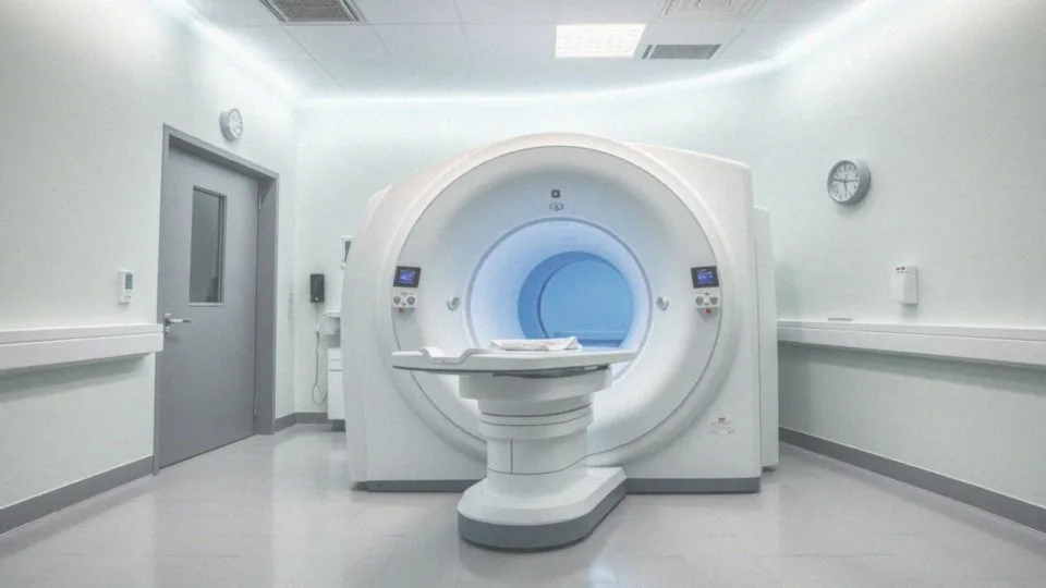 Jakie badania wykonuje neurochirurg w Lubinie?