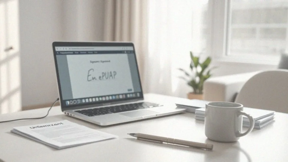 W jaki sposób mogę zarejestrować auto online?