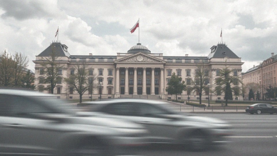Jakie są wzajemne relacje między różnymi rodzajami partii politycznych?