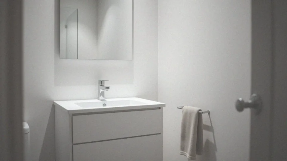 Jak długo może się opóźnić miesiączka po zastosowaniu tabletki 