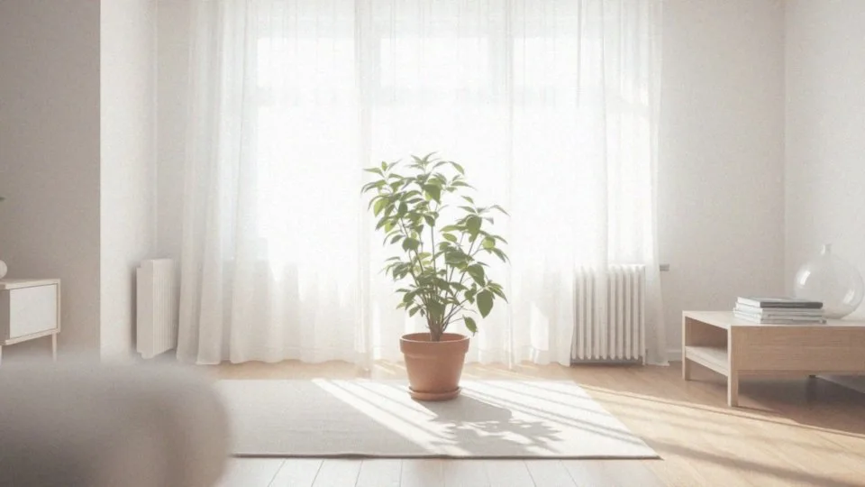 Czy juka rostrata może być uprawiana we wnętrzach?