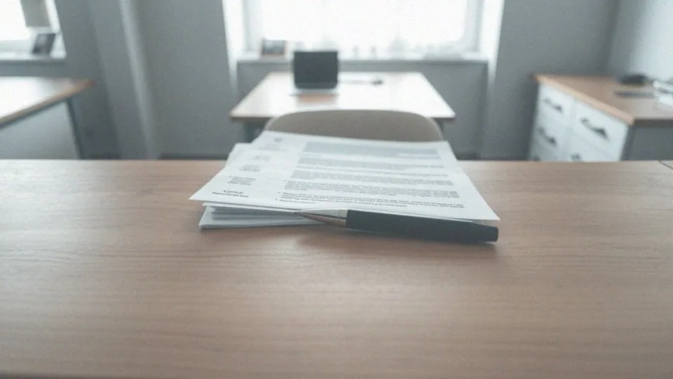 Jakie dokumenty są potrzebne do rejestracji samochodu używanego?