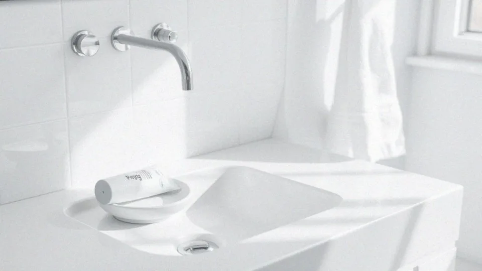 Jakie działania niepożądane mogą wystąpić po użyciu Gynoxin Uno?