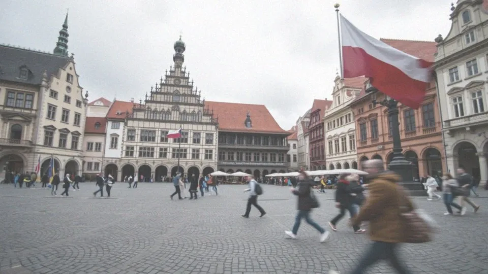 Jakie są cele administracji publicznej?