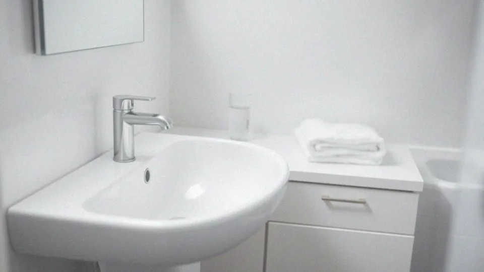 Jakie mają być środki ostrożności przy stosowaniu Gynoxin Uno?