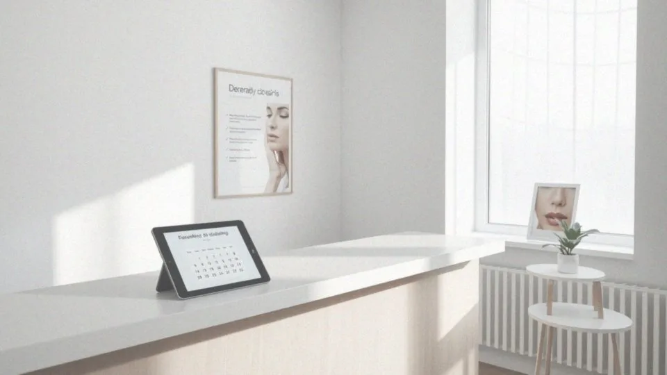 Jakie są średnie ceny zabiegów laserowego usuwania blizn?