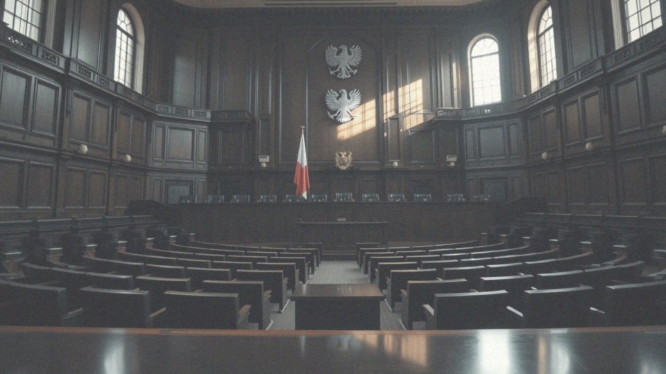 Jakie są wymagania dotyczące większości głosów w Zgromadzeniu Narodowym?