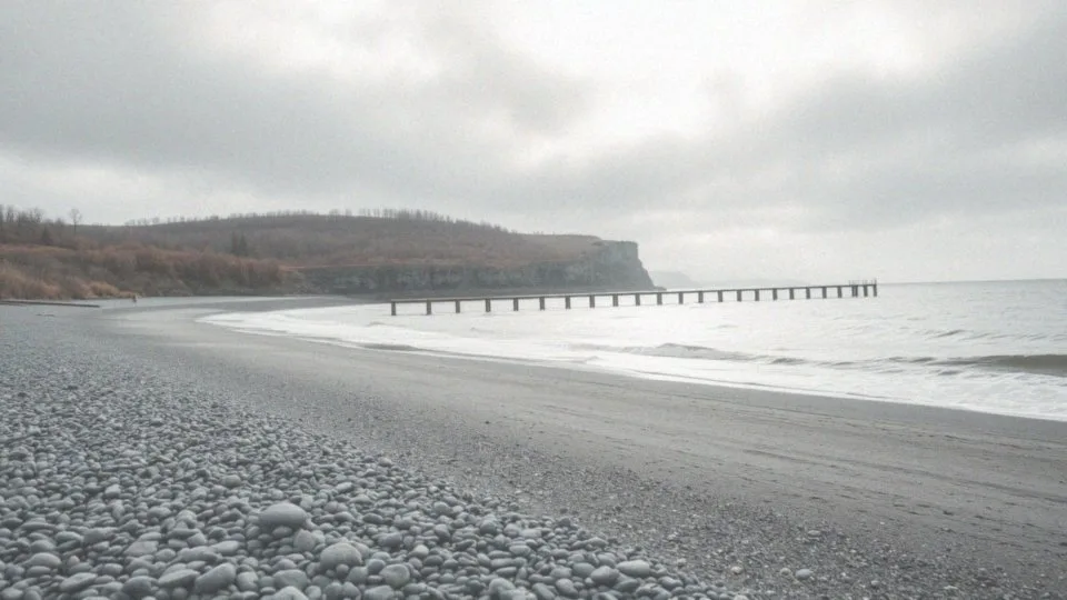 Jakie są efekty zdrowotne rzucenia palenia po kilku latach?
