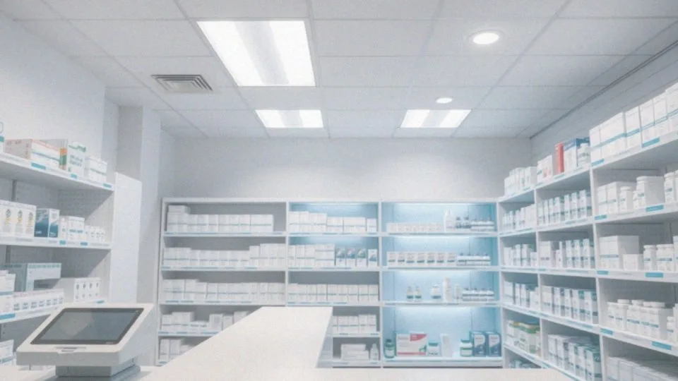 Gdzie można kupić leki osłonowe na żołądek bez recepty?