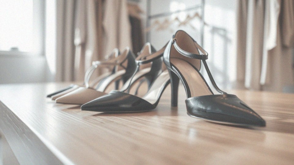 Jakie buty wybrać do kremowej sukienki na specjalne okazje?