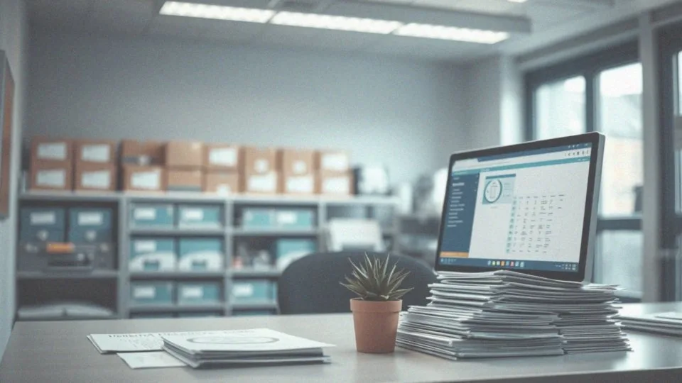 Jakie są zasady finansowania sprzętu medycznego przez NFZ?