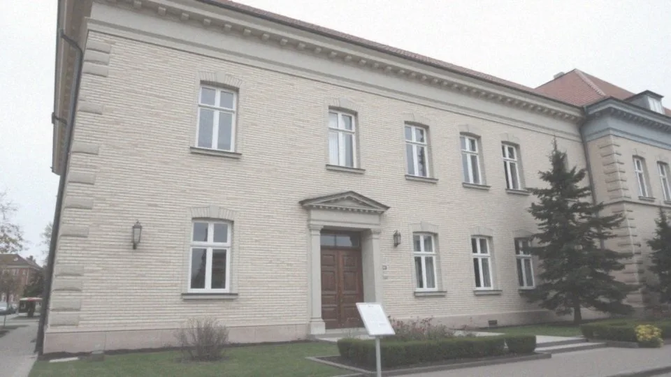 Jak wyglądają wymagania formalne dla kandydatów na ławników?