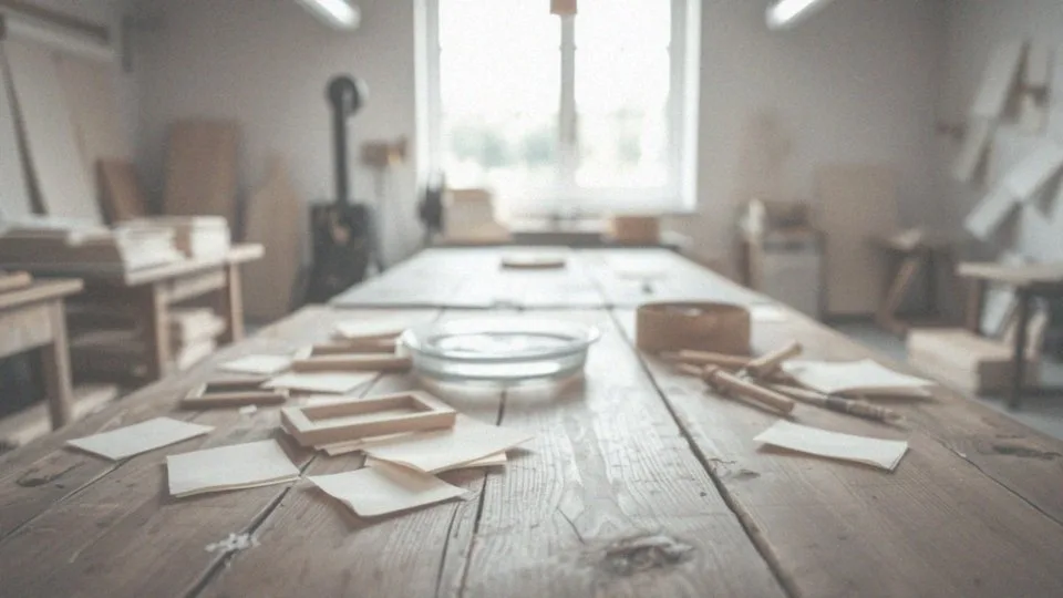 Jakie atrakcje ma Muzeum Papiernictwa w Dusznikach dla dzieci?