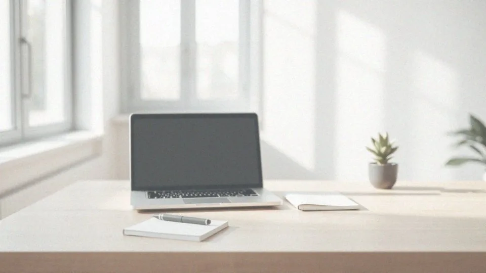 Jakie są wymagania do otrzymania ulgi na start?