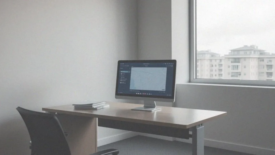 Jakie prawa i obowiązki podmiotu dozorującego?