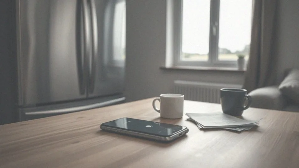 Jakie są konsekwencje przekroczenia limitu danych mobilnych?