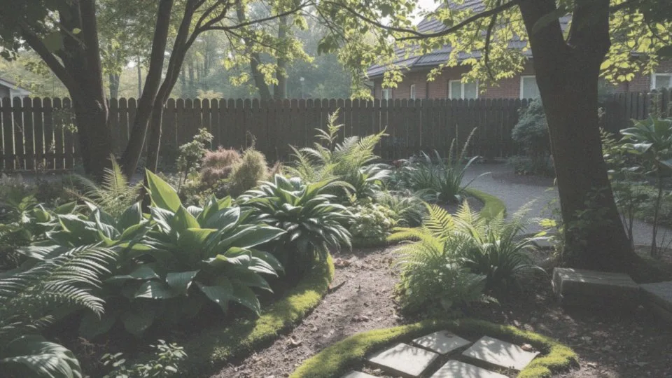 Jakie są preferencje dotyczące stanowiska dla funkie?